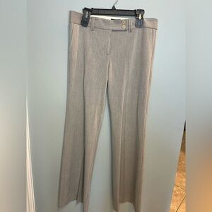 BCBG MaxAzria Women's Pants